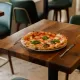 murtila pizzeria trogir