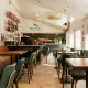 murtila pizzeria wine bar