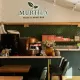 murtila pizzeria