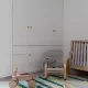dječja soba interijer
