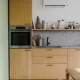kuhinja interijer