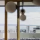 balkon split