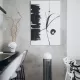 ja lampa