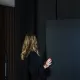 kuhinja interijer