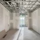 prozor toplinska izolacija