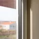 komponente prozora