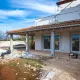 pasivna kuća istra