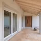 pasivna kuća barban