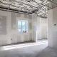 pasivna kuća barban