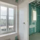 projektiranje pasivna kuća
