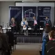 panel obiteljske kuće