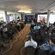 konferencija zelena obnova