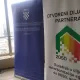 konferencija energetska obnova