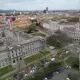 zgrade energetska obnova