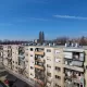 dubinska obnova zgrade