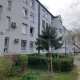 suvlasnici zgrada obnova