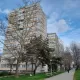 upravitelji zgrada obnova