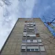 toplinska ovojnica zgrade