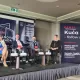konferencija otvoreni dijalog partnera