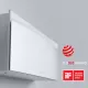 klimatizacija daikin