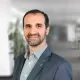hrvoje krapanić