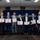 inicijativa za održive zgrade potpisnici
