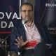 hrvoje krapanić daikin