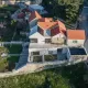 brač kuća