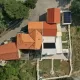 kuća brač