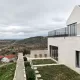 brački kamen kuća