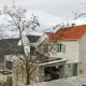 solarni paneli kuća