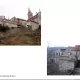 renovacija kamena kuća