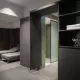 sauna hotel