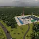 geotermika vizual