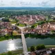 zeleni plan karlovac