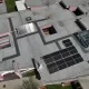solarni vrtić dubovac