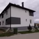 energetska zajednica zgrada
