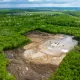 geotermalna energija karlovac