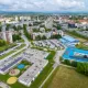 grabrik karlovac
