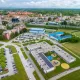 solarika projekt