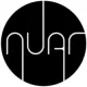 Nuar concept