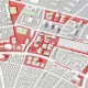 urbanistička radionica studenti