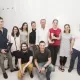 artur nagrada turizam