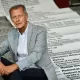 tihomir jukić