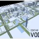 zagrebački velesajam