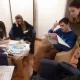 studenti arhitektonski fakultet