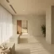 sauna hotel materra