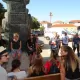 Ljetna škola u Zadru
