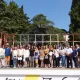 Ljetna škola arhitekture u Zadru