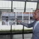 tihomir jukić urbanizam